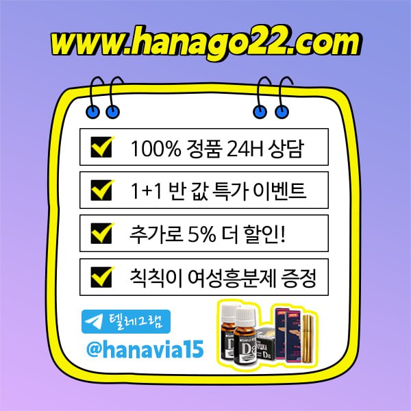 79fe7aafc7d5f7961c7a8b876dc8b8ba_1756628425_3652.jpg