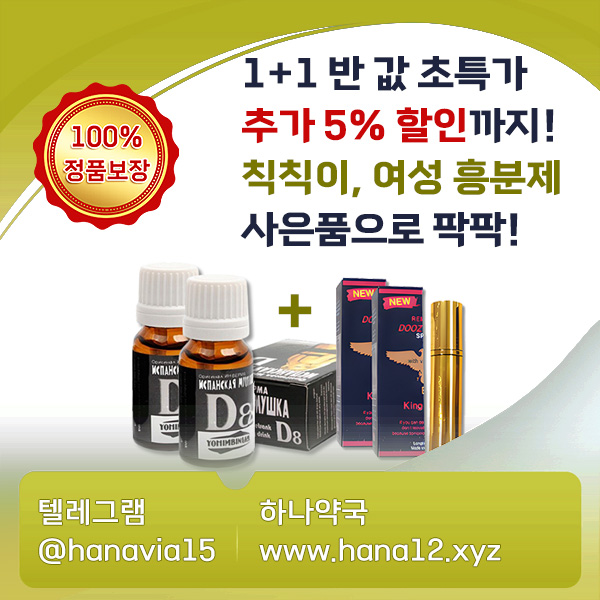 c21fa2632adc0e9ed270beb0efec028a_1756374251_8297.jpg