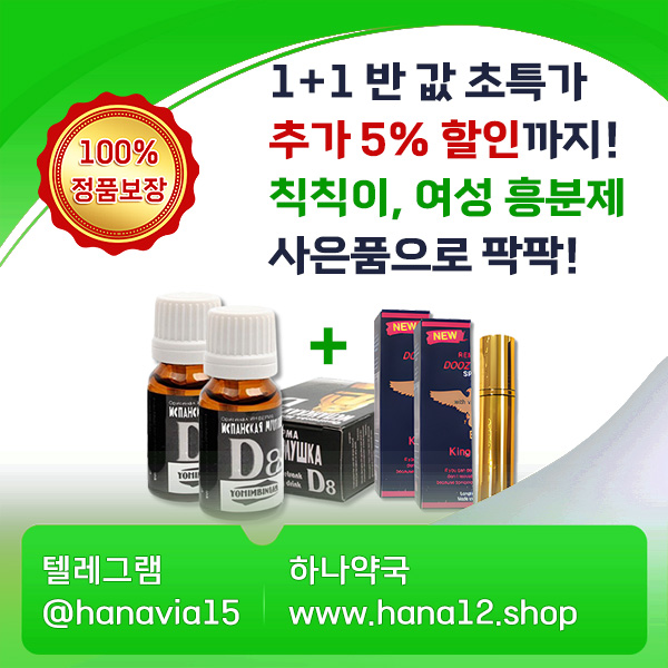 c21fa2632adc0e9ed270beb0efec028a_1756374453_5324.jpg